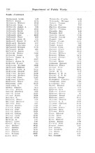 47098_OBJ-Thumbnail Image.jpg