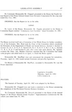 4709_OBJ-Thumbnail Image.jpg