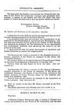 470_OBJ-Thumbnail Image.jpg