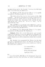 47100_OBJ-Thumbnail Image.jpg