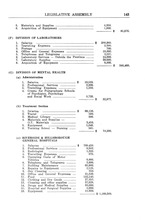47101_OBJ-Thumbnail Image.jpg