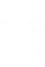 47103_OBJ-Thumbnail Image.jpg