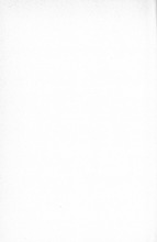47104_OBJ-Thumbnail Image.jpg