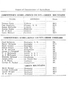 47105_OBJ-Thumbnail Image.jpg
