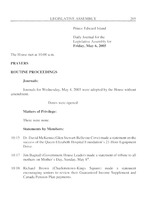 47107_OBJ-Thumbnail Image.jpg