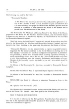 47108_OBJ-Thumbnail Image.jpg