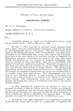 47109_OBJ-Thumbnail Image.jpg