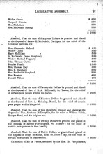 4710_OBJ-Thumbnail Image.jpg