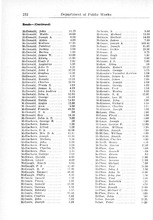 47110_OBJ-Thumbnail Image.jpg