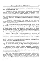 47114_OBJ-Thumbnail Image.jpg