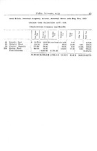 47115_OBJ-Thumbnail Image.jpg