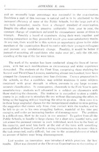 47118_OBJ-Thumbnail Image.jpg