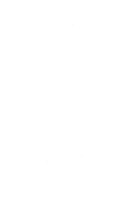 47120_OBJ-Thumbnail Image.jpg