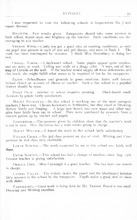 47121_OBJ-Thumbnail Image.jpg