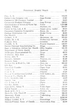 47124_OBJ-Thumbnail Image.jpg