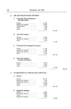 47125_OBJ-Thumbnail Image.jpg