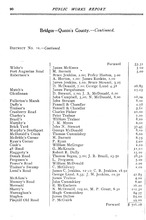 47127_OBJ-Thumbnail Image.jpg