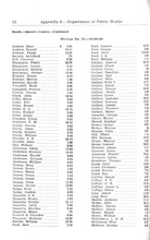 47128_OBJ-Thumbnail Image.jpg
