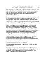 47129_OBJ-Thumbnail Image.jpg