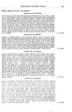 47130_OBJ-Thumbnail Image.jpg