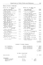 47133_OBJ-Thumbnail Image.jpg