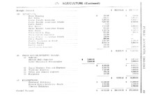 47138_OBJ-Thumbnail Image.jpg