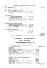 47139_OBJ-Thumbnail Image.jpg