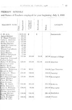 47140_OBJ-Thumbnail Image.jpg