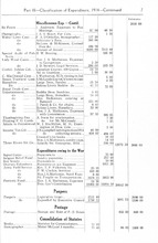 47141_OBJ-Thumbnail Image.jpg
