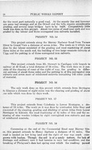 47145_OBJ-Thumbnail Image.jpg