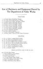 47146_OBJ-Thumbnail Image.jpg