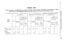 47147_OBJ-Thumbnail Image.jpg
