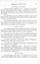 47148_OBJ-Thumbnail Image.jpg