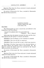 4714_OBJ-Thumbnail Image.jpg