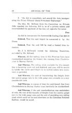 47150_OBJ-Thumbnail Image.jpg