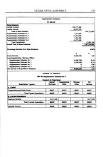 47152_OBJ-Thumbnail Image.jpg