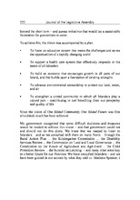 47153_OBJ-Thumbnail Image.jpg