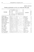 47155_OBJ-Thumbnail Image.jpg