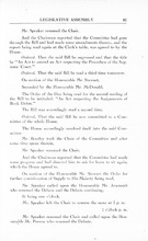 47156_OBJ-Thumbnail Image.jpg