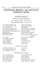 47157_OBJ-Thumbnail Image.jpg