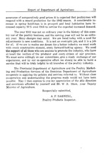 47158_OBJ-Thumbnail Image.jpg