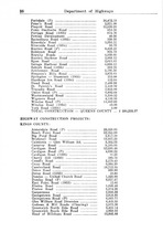 47159_OBJ-Thumbnail Image.jpg