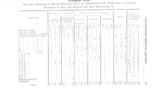 47160_OBJ-Thumbnail Image.jpg