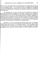 47161_OBJ-Thumbnail Image.jpg