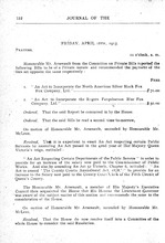 47163_OBJ-Thumbnail Image.jpg
