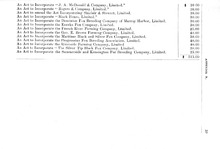 47165_OBJ-Thumbnail Image.jpg