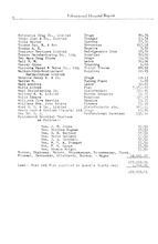 47168_OBJ-Thumbnail Image.jpg