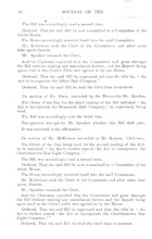 4716_OBJ-Thumbnail Image.jpg