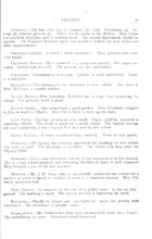47170_OBJ-Thumbnail Image.jpg