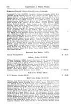 47171_OBJ-Thumbnail Image.jpg